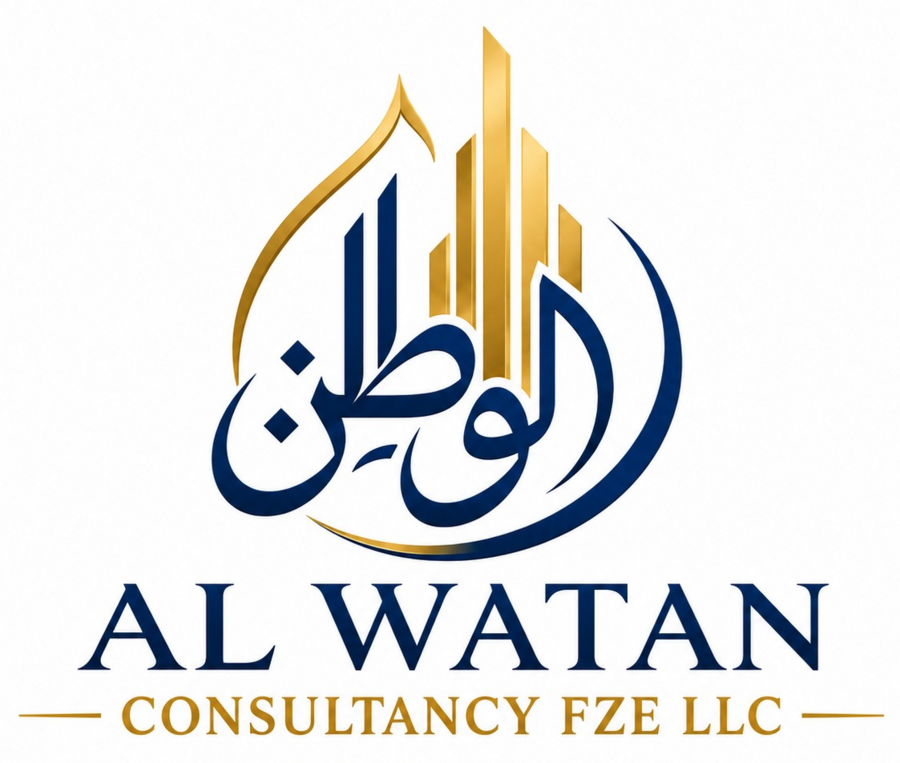 Al Watan Consultancy FZE LLC